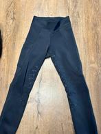 Rijbroek, Dieren en Toebehoren, Paardrijkleding, Ophalen of Verzenden, Zo goed als nieuw, Dressuur, Onderkleding