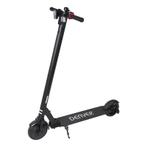 denver step, Fietsen en Brommers, Steps, Ophalen of Verzenden, Gebruikt, Elektrische step (E-scooter)