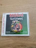 Reggae Christmas, Cd's en Dvd's, Cd's | Kerst en Sinterklaas, Kerst, Ophalen of Verzenden, Zo goed als nieuw