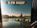 Elvin Bishop-Let it flow., Ophalen of Verzenden, Gebruikt, 12 inch, Poprock