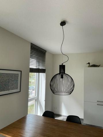 Hanglamp beschikbaar voor biedingen