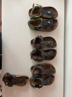 Kipling sandalen 3 paar, maat 26, 27 en 29, Gebruikt, Ophalen