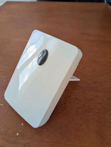 Lichtsensor ABST-604 Klik-aan-klik-uit (kaku) beschikbaar voor biedingen