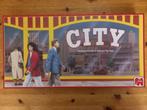 City (Nieuw), Een of twee spelers, Ophalen of Verzenden, Nieuw