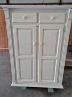 Mooie Meidenkast met Lades en Deuren, Huis en Inrichting, Kasten | Kledingkasten, Ophalen, Gebruikt, 100 tot 150 cm, 100 tot 150 cm