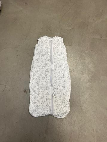 Slaapzak Prénatal maat 90 beschikbaar voor biedingen