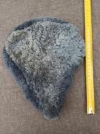 fietszadel dekje, Ophalen of Verzenden