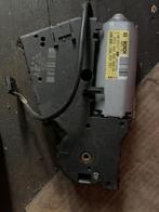 Volkswagen Golf 6 schuifdak motor 1K0 959 591, Auto-onderdelen, Ophalen of Verzenden, Gebruikt, Volkswagen