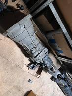 Versnellingsbak nissan 350z CD0#1, Ophalen, Nissan