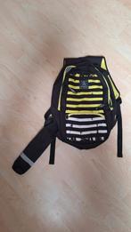 Hockeytas Brabo, Sport en Fitness, Hockey, Ophalen of Verzenden, Gebruikt, Tas