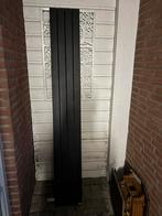Badkamer Design radiator, Doe-het-zelf en Verbouw, Verwarming en Radiatoren, Ophalen, Radiator, Minder dan 60 cm, Zo goed als nieuw