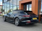 Porsche Panamera Sport Turismo 2.9 4 E-Hybrid|Sportchrono|NA, Automaat, 14 kWh, Euro 6, 38 km/l
