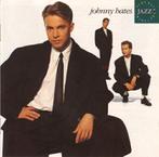 Johnny Hates Jazz Turn Back The Clock, Ophalen of Verzenden, 1980 tot 2000, Zo goed als nieuw