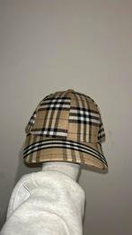 Burberry petje, Kleding | Heren, Hoeden en Petten, Nieuw, Pet, Burberry, One size fits all