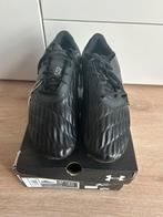 Under Armour Voetbalschoenen Pro 3 FG Zwart 42, Maat XS of kleiner, Schoenen, Nieuw, Ophalen of Verzenden