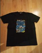 Dodo t-shirt maat 158, Minecraft, Ophalen of Verzenden, Zo goed als nieuw, Shirt of Longsleeve