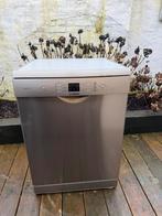 Bosch vaatwasser vrijstaand A+, Witgoed en Apparatuur, Vaatwasmachines, Ophalen of Verzenden, Zo goed als nieuw, Minder dan 85 cm