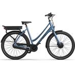 Cortina E-TIDE nieuw, Ophalen, Nieuw