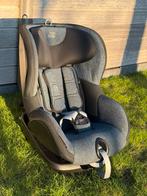 Britax Römer TRIFIX² i-SIZE Autostoeltje (15mnd-4 jaar), Romer, Verstelbare rugleuning, Ophalen of Verzenden, Zo goed als nieuw