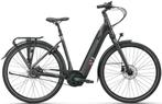 MEGA ACTIE Nieuwe Koga E-Nova Evo PT LTD € 1.000,- KORTING, Overige merken, Nieuw, Ophalen of Verzenden, 51 tot 55 cm