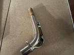 Saxofoon kopie Selmer Mark VI met kopie Selmer mondstuk, Muziek en Instrumenten, Gebruikt, Selmer, ..............................................