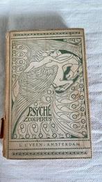 Psyche Louis Couperus, Ophalen of Verzenden