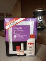 Cosmoklar reiniging sets voor kunststof kozijnen ., 75 tot 150 cm, Kunststof, Raamkozijn, Ophalen of Verzenden