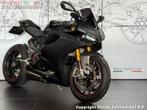 Ducati PANIGALE 1199S (bj 2014), Motoren, Motoren | Ducati, 1198 cc, Bedrijf, Sport, Meer dan 35 kW