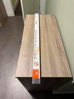 Vogel's Universele Kabelgoot, Ophalen, Nieuw, Minder dan 2 meter, Overige kabels