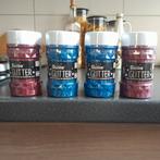 Darice glitter nieuw, Hobby en Vrije tijd, Knutselen, Ophalen of Verzenden, Nieuw, Materiaal