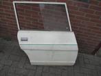 Citroen Ami Portier rechts achter, Ophalen, Gebruikt, Deur, Achter