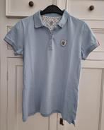 Imperial Riding paardrij polo (maat M), Ophalen of Verzenden, Zo goed als nieuw, Dressuur, Bovenkleding
