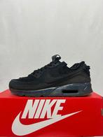 Maat 43 - Nike Air Max 90 Terrascape Triple Black