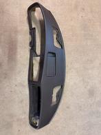 Saab 900 OG Dashboard, Ophalen, Gebruikt, Saab
