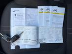 Opel Corsa 1.4 Online Edition Airco, Cruise, Isofix, NAP, Voorwielaandrijving, 1063 kg, Gebruikt, 4 cilinders