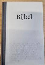 Diverse boeken verkoop, NBG, Verzenden, Zo goed als nieuw
