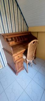 Secretaire kastje, Huis en Inrichting, Ophalen of Verzenden, Gebruikt