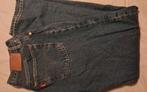Levi 501 W28 L30, Ophalen of Verzenden, Zo goed als nieuw, Blauw, W28 - W29 (confectie 36)