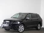 Volkswagen Tiguan 1.5 TSI Life DSG | LED | Panoramadak | Nav, Auto's, Volkswagen, 4 cilinders, 150 pk, 7 stoelen, Origineel Nederlands