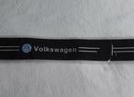 Vw instaplijsten plakstickers, Auto diversen, Ophalen