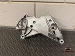 Vag Motorsteun 06j199207p orgineel, Ophalen of Verzenden, Gebruikt, Volkswagen