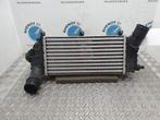 FORD FIESTA ST LINE [INTERCOOLER] 2023, Ophalen of Verzenden, Gebruikt, Stiba lid
