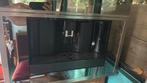 Hotpoint ariston, Ophalen, Zo goed als nieuw, Koffiemachine