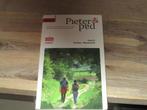 Pieterpad II Vorden - Maastricht, Boeken, Reisgidsen, Ophalen of Verzenden, Nieuw, Overige merken