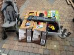 markt spullen, Ophalen of Verzenden, Zo goed als nieuw