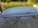 Hapro Traxer 6.6, Auto diversen, Dakkoffers, Ophalen, Gebruikt