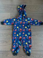 Leuk Sesamstraat iELM softshell buitenspeelpak maat 92, Kinderen en Baby's, Kinderkleding | Maat 92, Overige typen, Ielm, Jongen of Meisje