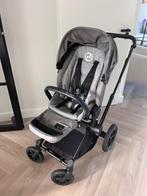 Supernette Cybex priam kinderwagen, Kinderen en Baby's, Overige merken, Kinderwagen, Zo goed als nieuw, Ophalen