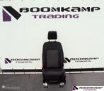 Ford Transit Connect bestuurdersstoel / stoel, Auto-onderdelen, Interieur en Bekleding, Gebruikt, Ford, Ophalen of Verzenden, Ford