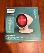 Philips InfraCare 150W Infraroodlamp, Ophalen, Nieuw, Overige typen